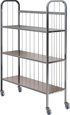 ������� ��-2 (���������)