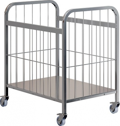 ������� ��������� ��-20